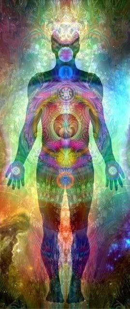 Image sourced from