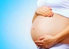 Article: Receiving A Reiki Attunement During Pregnancy